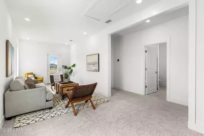 1534 Drift Rose Court #LOT 749, Panama City, FL 32405 - Photo 26