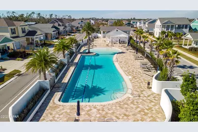 1534 Drift Rose Court #LOT 749, Panama City, FL 32405 - Photo 50