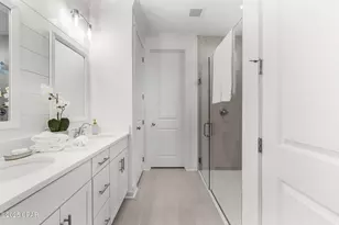 1534 Drift Rose Ct, Panama City, FL 32405 - Photo 22