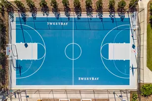 1534 Drift Rose Ct, Panama City, FL 32405 - Photo 66