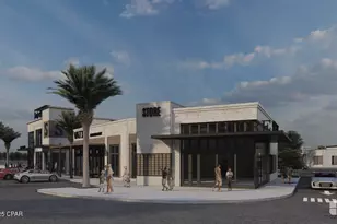 1534 Drift Rose Ct, Panama City, FL 32405 - Photo 90