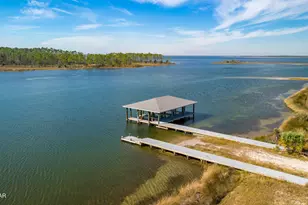 1534 Drift Rose Ct, Panama City, FL 32405 - Photo 46