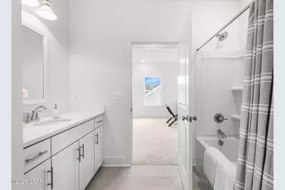 1534 Drift Rose Court #LOT 749, Panama City, FL 32405 - Photo 32