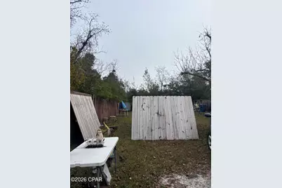 1004 Hamilton Avenue, Panama City, FL 32401 - Photo 6