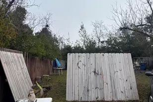 1004 Hamilton Ave, Panama City, FL 32401 - Photo 6