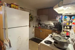 1004 Hamilton Ave, Panama City, FL 32401 - Photo 2