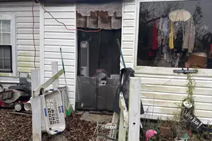 1004 Hamilton Ave, Panama City, FL 32401 - Photo 8