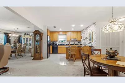1505 Trout Lane, Panama City Beach, FL 32408 - Photo 14