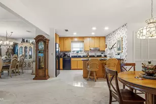 1505 Trout Ln, Panama City Beach, FL 32408 - Photo 14