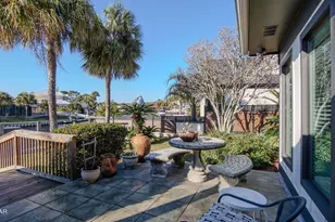 1505 Trout Ln, Panama City Beach, FL 32408 - Photo 40