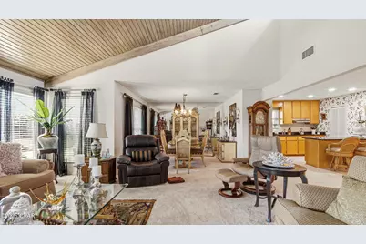 1505 Trout Lane, Panama City Beach, FL 32408 - Photo 8