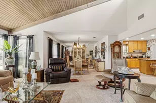 1505 Trout Ln, Panama City Beach, FL 32408 - Photo 8