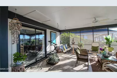 1505 Trout Lane, Panama City Beach, FL 32408 - Photo 34