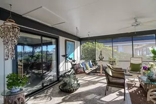 1505 Trout Ln, Panama City Beach, FL 32408 - Photo 34