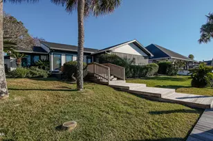 1505 Trout Ln, Panama City Beach, FL 32408 - Photo 50