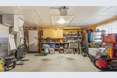 1505 Trout Lane, Panama City Beach, FL 32408 - Photo 30