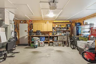 1505 Trout Ln, Panama City Beach, FL 32408 - Photo 30