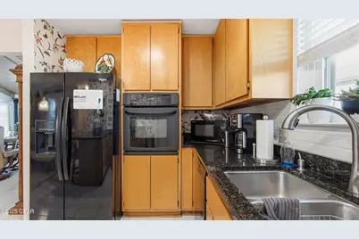 1505 Trout Lane, Panama City Beach, FL 32408 - Photo 10