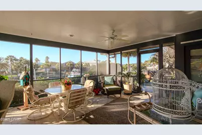 1505 Trout Lane, Panama City Beach, FL 32408 - Photo 36