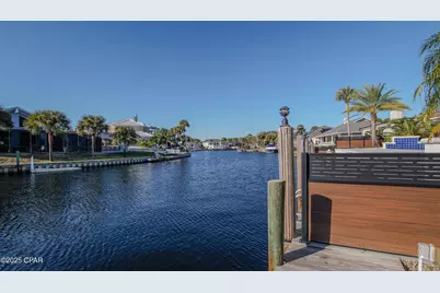 1505 Trout Lane, Panama City Beach, FL 32408 - Photo 46