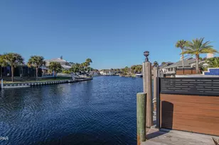 1505 Trout Ln, Panama City Beach, FL 32408 - Photo 46