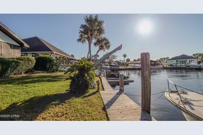 1505 Trout Lane, Panama City Beach, FL 32408 - Photo 44