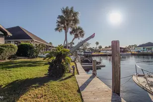 1505 Trout Ln, Panama City Beach, FL 32408 - Photo 44