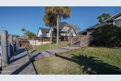 1505 Trout Lane, Panama City Beach, FL 32408 - Photo 48