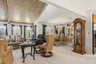 1505 Trout Ln, Panama City Beach, FL 32408 - Photo 16