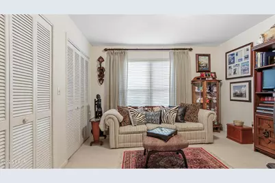 1505 Trout Lane, Panama City Beach, FL 32408 - Photo 28