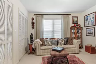 1505 Trout Ln, Panama City Beach, FL 32408 - Photo 28