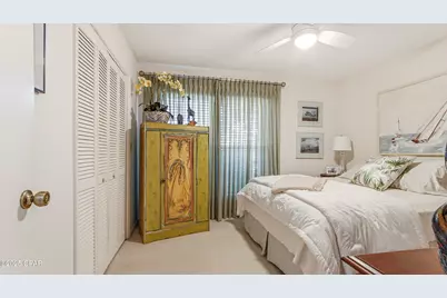 1505 Trout Lane, Panama City Beach, FL 32408 - Photo 24