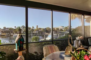 1505 Trout Ln, Panama City Beach, FL 32408 - Photo 38