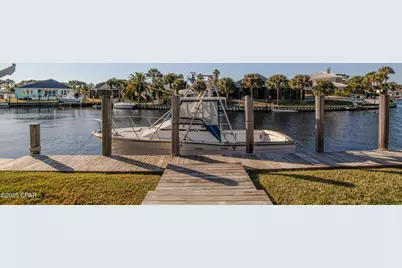 1505 Trout Lane, Panama City Beach, FL 32408 - Photo 2