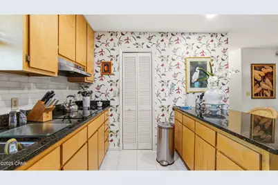 1505 Trout Lane, Panama City Beach, FL 32408 - Photo 12