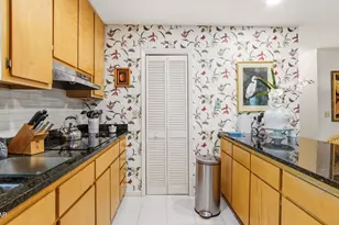 1505 Trout Ln, Panama City Beach, FL 32408 - Photo 12