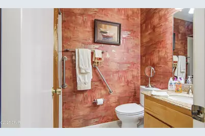 1505 Trout Lane, Panama City Beach, FL 32408 - Photo 26