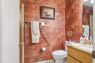 1505 Trout Ln, Panama City Beach, FL 32408 - Photo 26