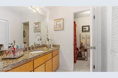 1505 Trout Lane, Panama City Beach, FL 32408 - Photo 20
