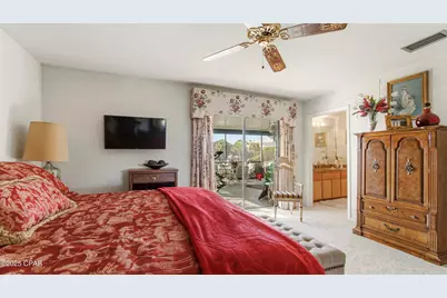 1505 Trout Lane, Panama City Beach, FL 32408 - Photo 18