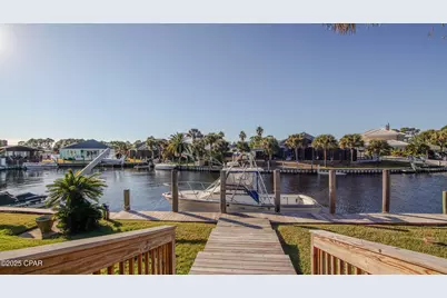 1505 Trout Lane, Panama City Beach, FL 32408 - Photo 42