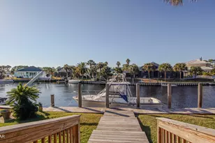 1505 Trout Ln, Panama City Beach, FL 32408 - Photo 42