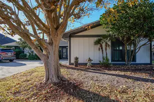 1505 Trout Ln, Panama City Beach, FL 32408 - Photo 54