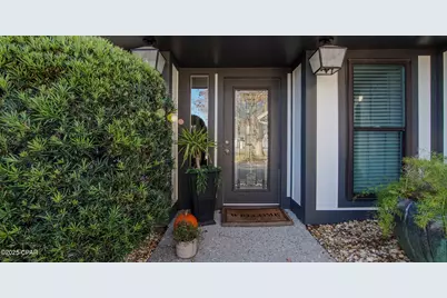 1505 Trout Lane, Panama City Beach, FL 32408 - Photo 52