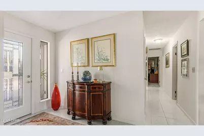 1505 Trout Lane, Panama City Beach, FL 32408 - Photo 4