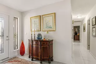 1505 Trout Ln, Panama City Beach, FL 32408 - Photo 4