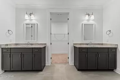 1402 Cosmos Court #LOT 802, Panama City, FL 32405 - Photo 32