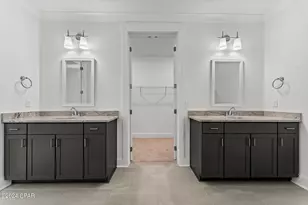 1402 Cosmos Ct, Panama City, FL 32405 - Photo 32