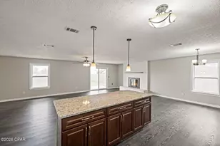 5725 Howard Rd, Panama City, FL 32404 - Photo 4