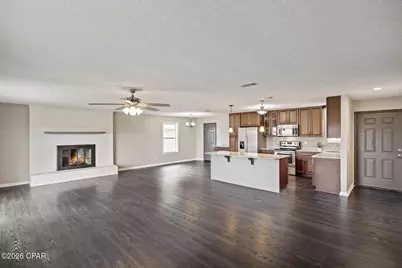 5725 Howard Road, Panama City, FL 32404 - Photo 10